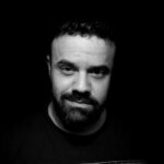 Orel Elias Assia