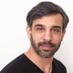 Liel Aharon Dulev