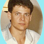Isaac Zaki Yakin