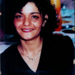 Pnina Alfi