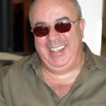 Marcos Assya