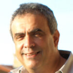 Raul Assia