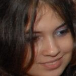 Gale Dulev