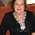 Esther Sara Mobily-Güitta Serfaty