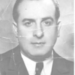 Marcos Makhlouf Assaya