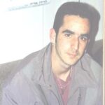 Ran Eliahu Assya