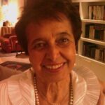 Esther Nena Gozal