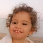 Raphael Assia