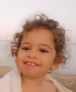 Raphael Assia
