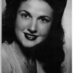Mercedes Assia
