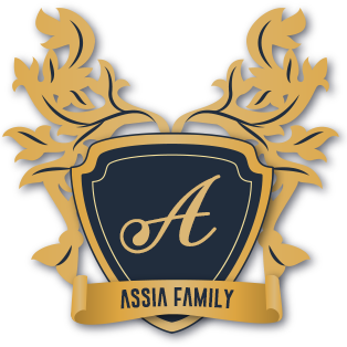 Assia Family
