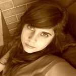 Emily Yakin