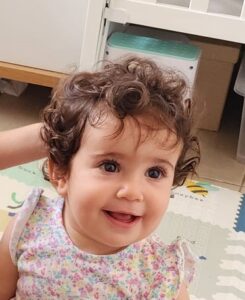 Gaya Assia