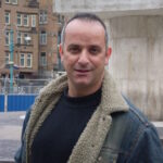 Jimmy Assia