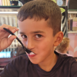 Eitan Levy