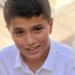 Harel Levy