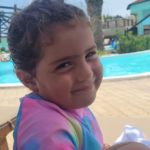 Shahar Levy