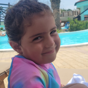 Shahar Levy