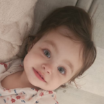 Shay Rosa Assia