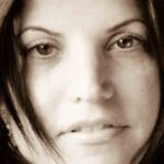 Orly Assia