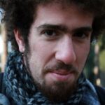 Elad Pinhas Assia