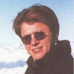 Ronit Dulev